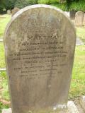 image of grave number 85532